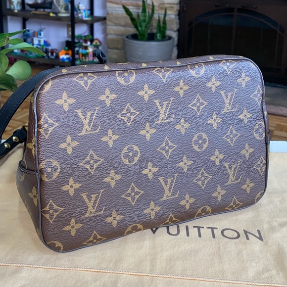 ❤️authentic lv - Picture 10 of 15